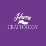 Home Craftology