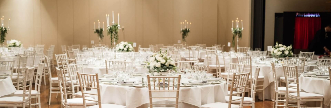 Melbourne Party Hire Co