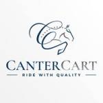 Canter Cart Canter
