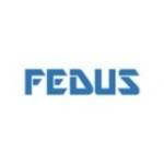 FEDUS INDIA