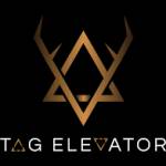 Stag Elevators