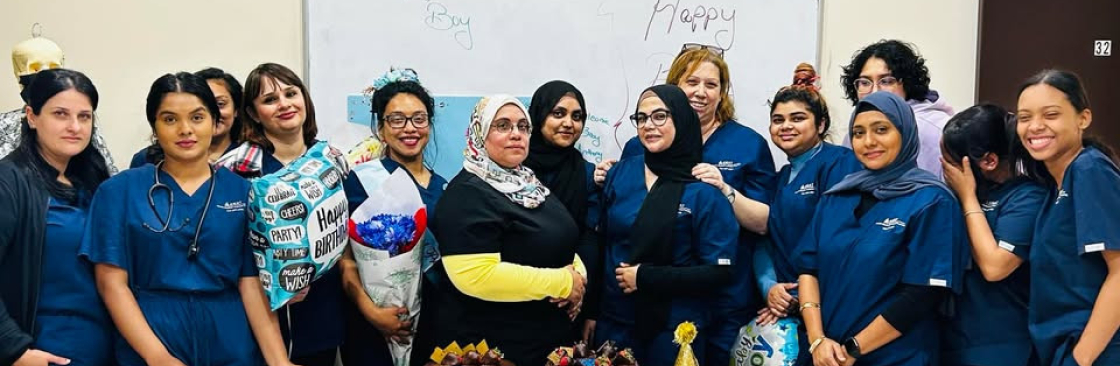 Austin Medical Assistant Training