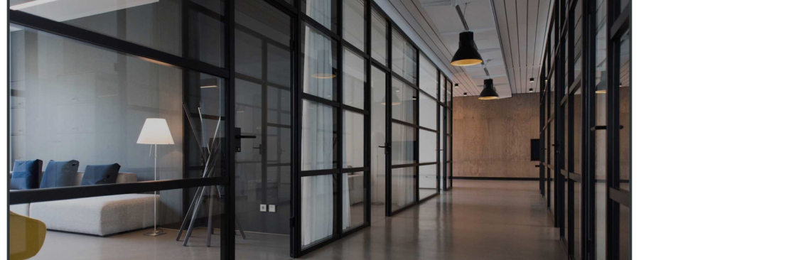 Runbox Panel Distribution LLC