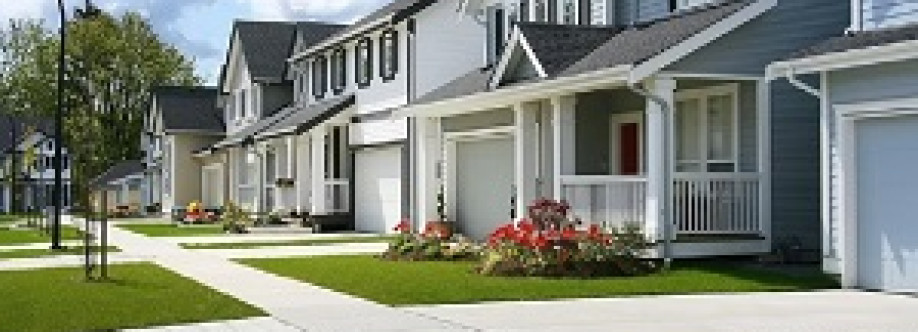 Green Energy LLC Windows