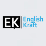 English Kraft