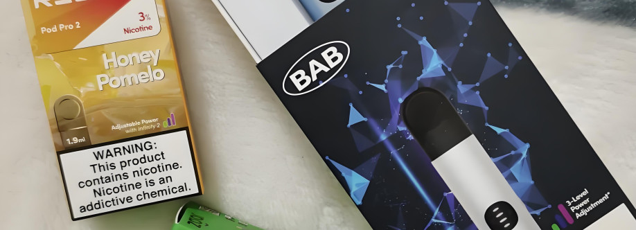 Relx悅刻一代新手入門推薦｜六色主機+經典煙彈全解析