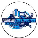 Pristine Construction Cleaning LLC