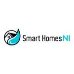 Smarthomes NI UK