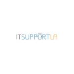 IT Support LA