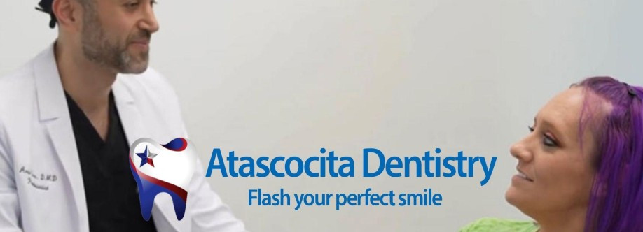 Atascocita Dentistry