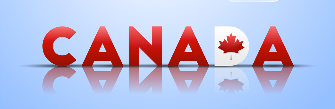 Auscanz Overseas Education