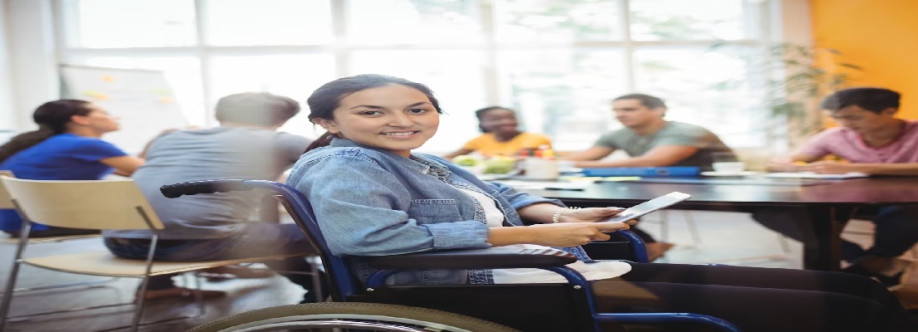 Oxford College of Health and Technology 