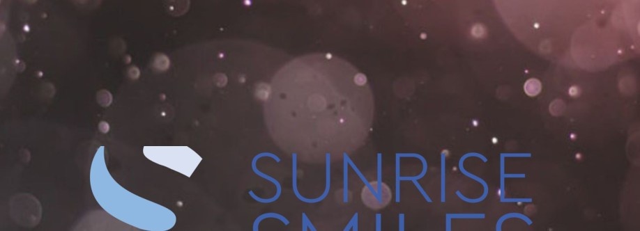 SUNRISE SMILES