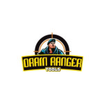 Drain Ranger Tools