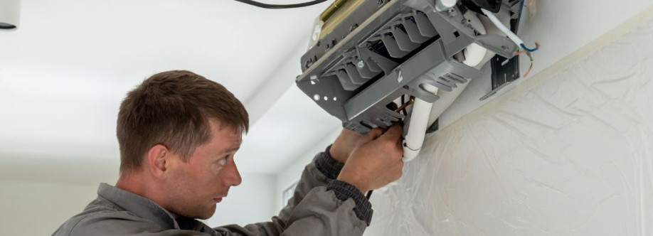 AllAboutAirConditioning HeatingLLC