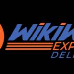 Wikiwiki Express
