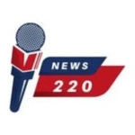 News220 