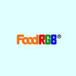 FoodRGB Inc 