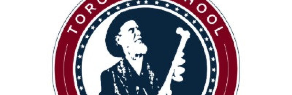 Toronto School Of Osteopathy