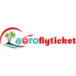 Aerofly Ticket