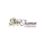 Steve Shannon Collection