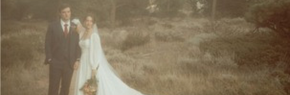 Kelly Photo and Design 