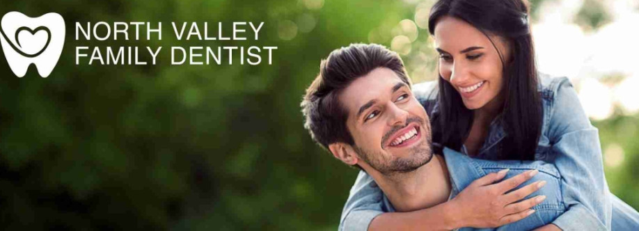 North Valley Family Dentist
