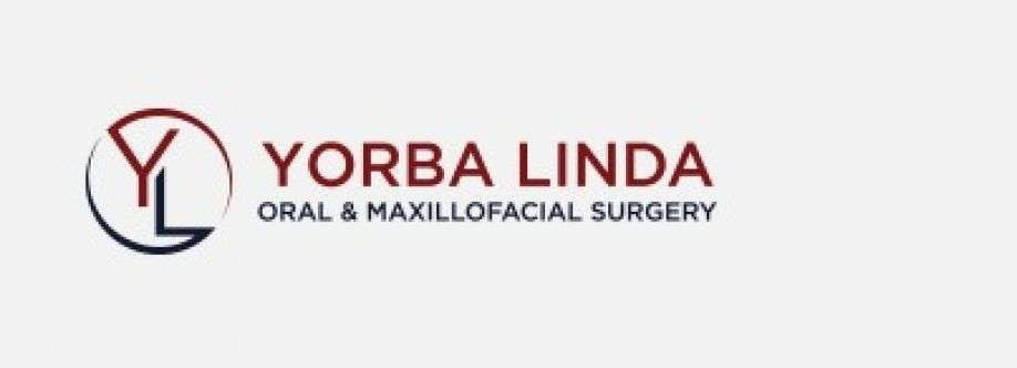 Yorba Linda Oral Maxillofacial Surgery