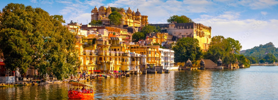 Rajasthan Tour Travels