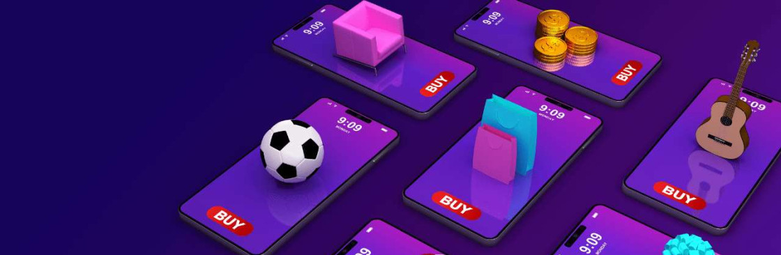 The Brihaspati Infotech