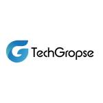 Techgropse Software Development Company
