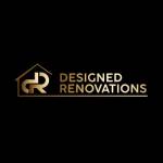 Designed Renovation