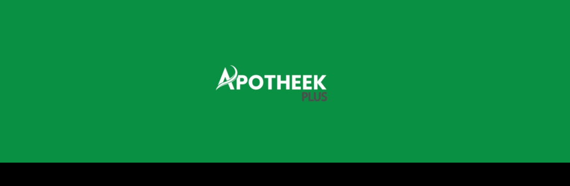 APOTHEEK PLUS