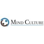 Mind Culture