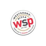 Westshore Pizza Franchising
