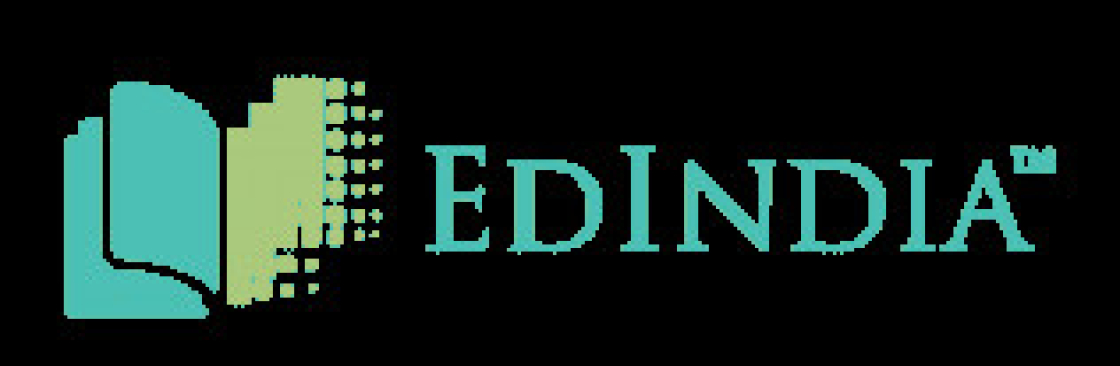 EdIndia Foundation