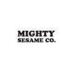 Mighty Sesame Co