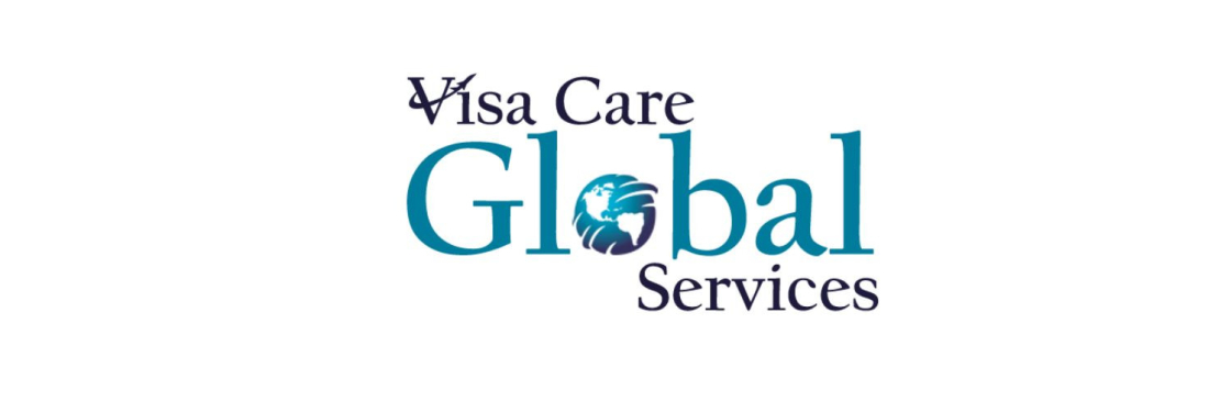 VISA CARE GLOBAL SERVICES