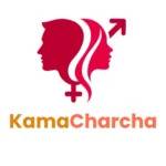 Kama Charcha