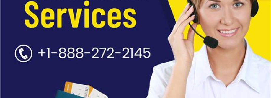 united customer service