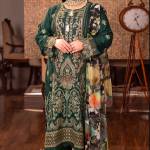 Pakistani Lawn Suits