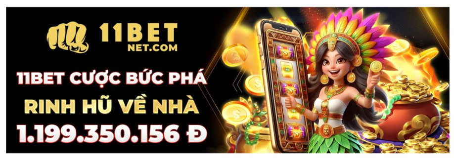 11BET NET