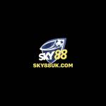 SKY88 UKCOM