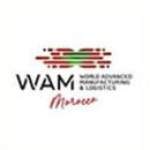 WAM Morocco