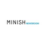 MINISH NEWSROOM