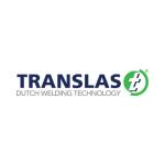 translas las
