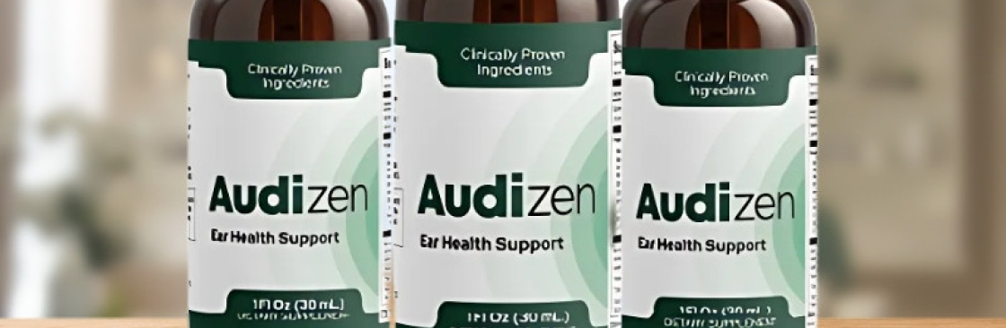 Audizen 