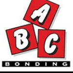 ABC Bail Bonds