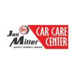 Jon Miller CarCare Center