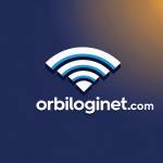 orbi login